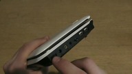 odtwarzacz DVD przenośny Vordon 8,2c
