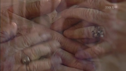 Ucieczka z piekła - film dokumentalny