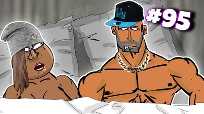 BLOK EKIPA (095), 500