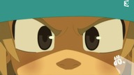 wakfu sezon 2 odc 17 Rada dwunastu