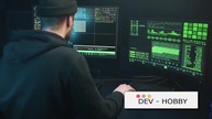 Demystifying Computer Programming Languages Beginners Guide