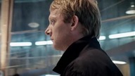 Siły Pierwotne/ Primeval Lektor PL S02E01