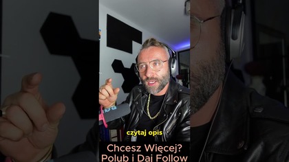Czym się różni dyrektor zarządzający od właściciela