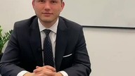 Sławomir Mentzen RADZI: Jak rozwiązywać problemy? Odcinek 4