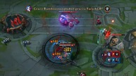 Diana OP