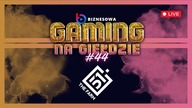 THE FARM 51 GROUP | GAMING NA GIEŁDZIE #44