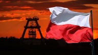 Jak Śląsk stał się Polski 2/2
