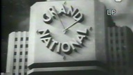 Dni Arizony 1937 lektor .pl western