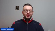 MAGAmeryka 015 Trump olał deadline na ujawnienie listy Epsteina