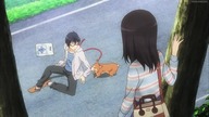 Non Non Biyori Repeat 02 (napisy pl)