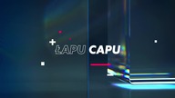 Łapu Capu (23 października 2023)
