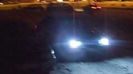 Toyota Supra MKIII Turbo & BMW E36 Turbo - Drift parking Nowy Sącz