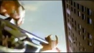 Switchfoot - Meant To Live [2004]