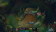 Shaco poradnik #4 - Najszybszy 5 lvl - league of legends