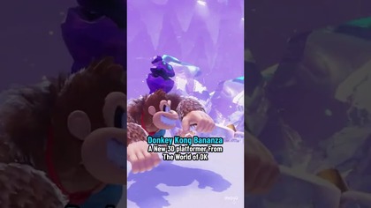 The Biggest Nintendo Switch 2 Reveals