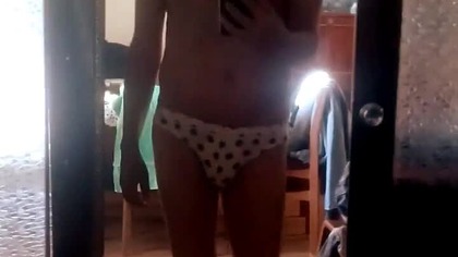 Male Model Demo Reel.  Vitalijus  Summer 2026