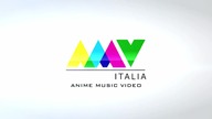 AMV - AntaresHeart07 - Ansia [1080p@60fps]