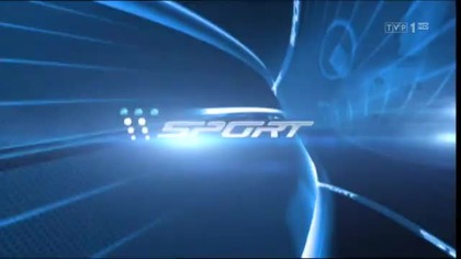 Mistrzostwa Świata Brazylia 2014 - kronika - dzień 27.  (08. 07. 2014)