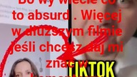 bo wy wiecie co to absurd.