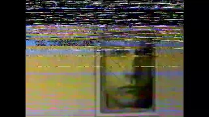 Boks.. Ridick Bove Andrew Gołota Filmnet... VID-1720127585658