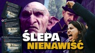 Hejterzy Hogwarts Legacy podnoszą łeb.  Ślepa nienawiść ponownie w natarciu