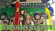 Nie spodziewaliśmy się takich komplikacji na początku wyprawy do Indii! Stoimy w Bułgarii
