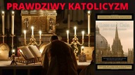 CREDO na śmietnik, bo grozi piekłem | Marcin Masny, Lektura obowiązkowa