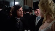Dr Jekyll and Sister Hyde 1971 napisy