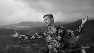 Zaopiekuj się mną - Jarek Wist