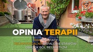 Opinia Terapii 75 lat Rak Prostaty Reumatoidalne Zapalenie Stawów Obrzęk Ból Reumatyzm.