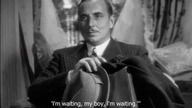 Mr.  Deeds Goes to Town [Pan z milionami] [1936] [english subtitles]