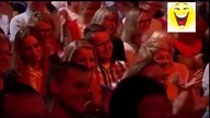 Skecze Kabaretu Moralnego Niepokoju ~ Gwarantowany śmiech