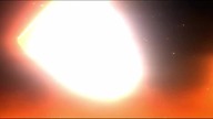 Blockade 3D Global Update Gameplay #3
