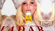 Dr.  ALBONista - Jebliwy krasnal