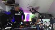 DOM&Oacute;WKA #106 | LIVE &middot; 21.03.2025