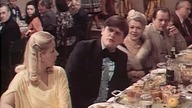 1978. Bilet Powrotny