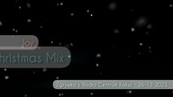 Joy - Christmas Mix