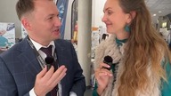 Prosta kuracja, która ułatwi zajście w ciążę