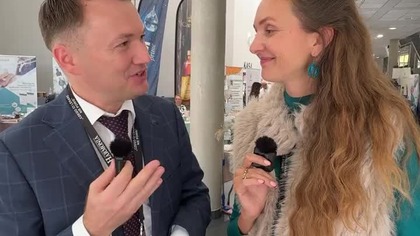 Prosta kuracja, która ułatwi zajście w ciążę