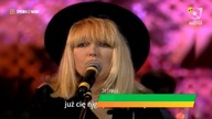 Maryla Rodowicz - Hej, sokoły