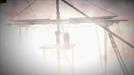Assassins Creed IV Black Flag #31 - Poszukujemy Roberdsa!