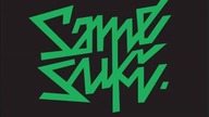 SAME SUKI - wydaj z nami drugą płytę!
