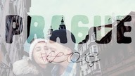 PRAGA VLOG | KARSA GOES TO PRAGUE