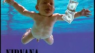 Nirvana - Smells Like Teen Spirit Original Instrumental High Quality