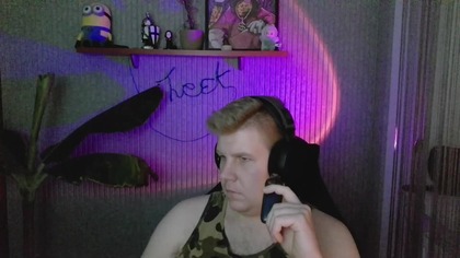 WPADAJ GADAJ OPOWIADAJ