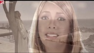 Melanie Thornton - Wonderful Dream (Holidays Are Coming)