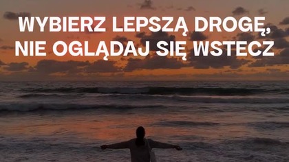 Cienie ciągną, chcą Cię spętać znów  #polskirap #rap #rappl #muzyka #hiphop #shorts
