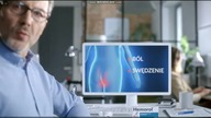 TV4 - Fragment bloku reklamowego, zapowiedzi, sponsorzy i belki (27. 08. 2021)