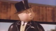 WTLNetwork Thomas 3