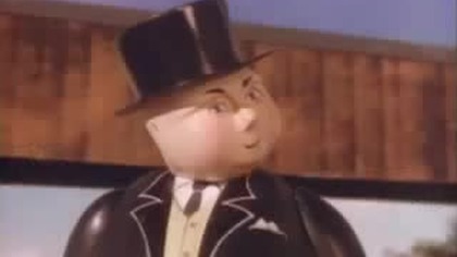 WTLNetwork Thomas 3